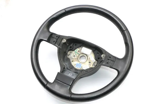 Passat eos golf 5 - 3c,