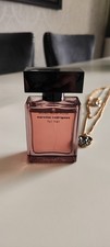 Narciso Rodriguez Musc Noir Rose Eau de Parfum