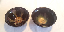 Japanische Teetassen Chawan