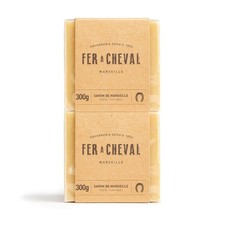 Fer à Cheval Vegetal