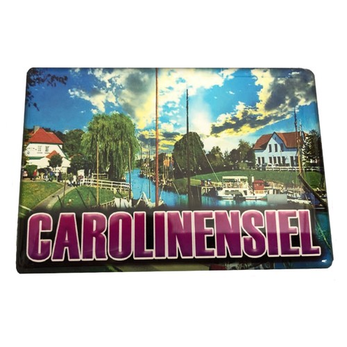 Carolinensiel nordsee - carolinensiel,