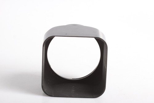 Hasselblad baj lens - 50, shade