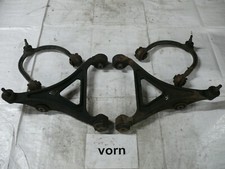 Chrysler 300C LX 3,5 183KW AWD Querlenker vorn links rechts R34