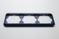 BUSCH JAEGER Alpha Nea