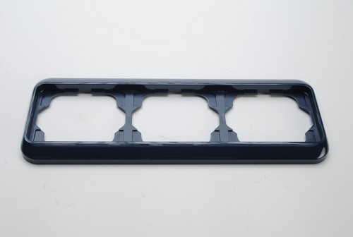 Busch jaeger alpha nea - busch,