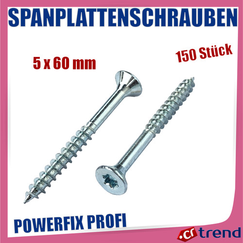 Powerfix profi - powerfix, profi+