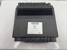 VW Phaeton 3D GP3 Facelift 3,0