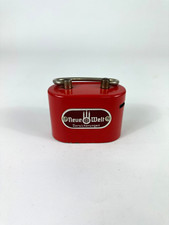 Vintage spardose mit - spardose,