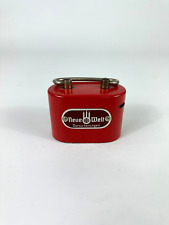 Vintage Spardose mit