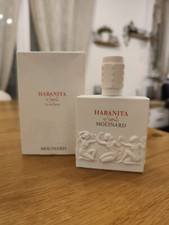 Molinard Habanita L'Esprit 75ml Edp