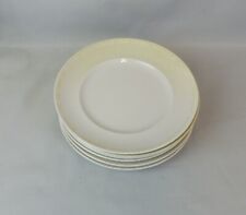 Amici Piccante v. Thomas , 6