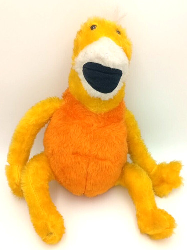 Flat eric oizo levis - flat,