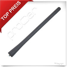 ?? Original Ford 20cm Antenne Dachantenne Stabantenne Antennenstab M5 Gewinde