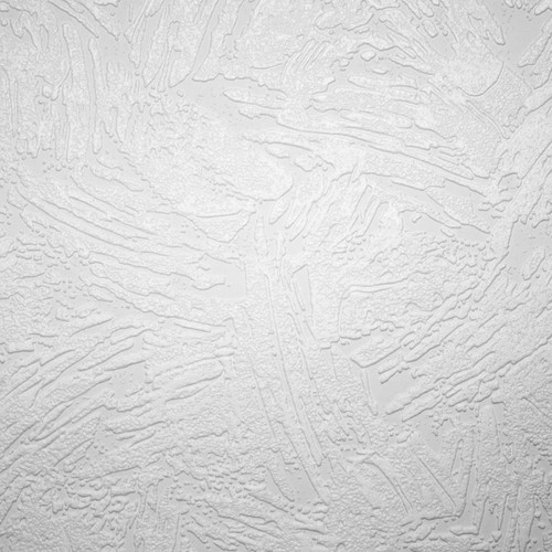 Creation weißer gips - creation,
