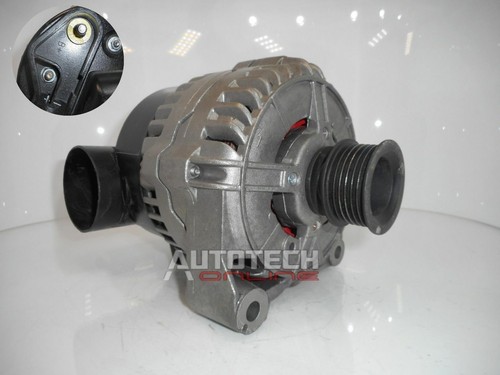 Lichtmaschine bmw140a 3er - bmw140a,