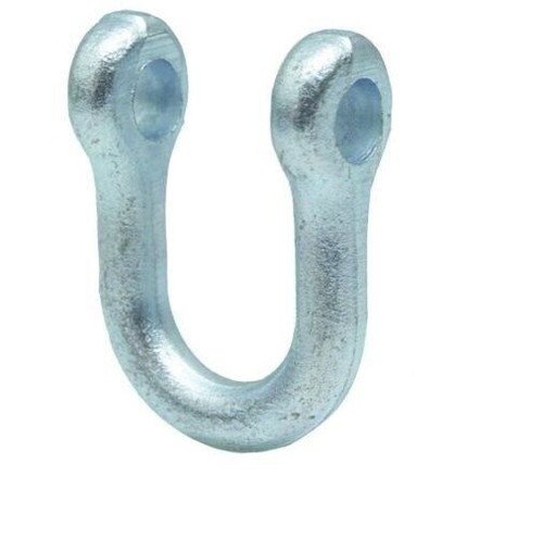 Schäkel m12 ors - schäkel, ors-02