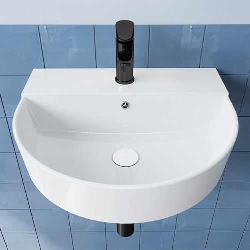 Design wand waschbecken - design,
