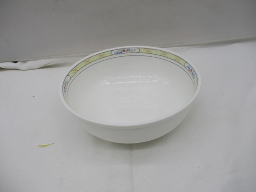 Villeroy boch porzellan - villeroy,