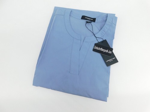 Lawrence grey damen tunika - lawrence,