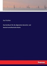 Das Kochbuch F?R Die