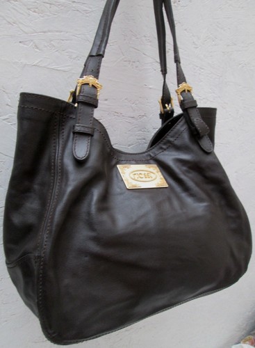 Authentische handtasche - -authentische,