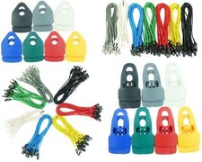 HOLDON® MIDI MINI Planenclips