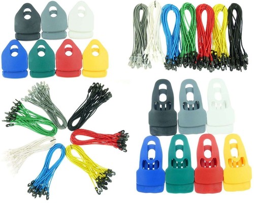 Holdon midi mini planenclips - mini,