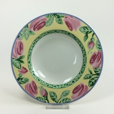 Villeroy & Boch SWITCH