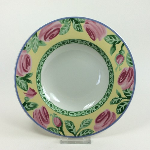 Villeroy boch switch - boch,