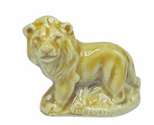 Wade Figurine England whimsies