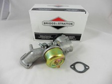 original Briggs Stratton