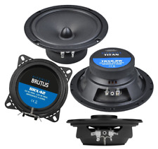 = Mercedes SL R129-W129 3-Wege