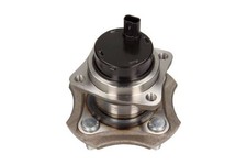 RADLAGERSATZ HINTERACHSE FÜR