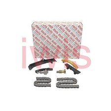 Steuerketten-Satz für VW