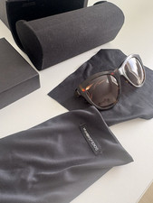 Dolce&Gabbana Sonnenbrille