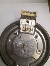 Herdplatte AEG Regla, NEU, 661.039.281 U. 12 14253.402