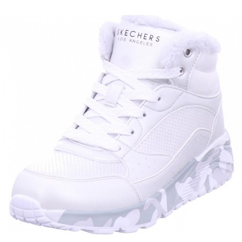 Skechers stiefel sonstige - skechers,