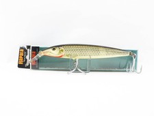 Rapala Schwimmend Magnum