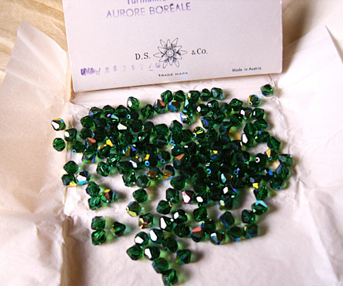 Swarovski