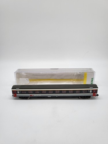 Minitrix spur 15905 - n,