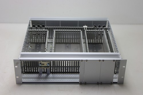 Rackmount serverschrank - rackmount, 19"