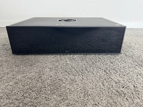 Hifi rose rs130 - rose,