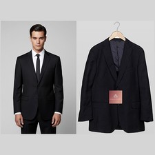Z ZEGNA Sakko Blazer Jacket