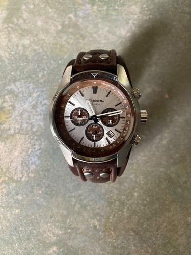 Armbanduhr herren gebraucht - herren,