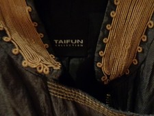 TaifunJacke/ Blazer Gr. 44