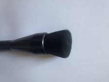 Mary Kay Liquid Foundation Brush - Foundation Pinsel, schräg