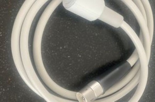 Kavo piezo schlauch r1300 - kavo,