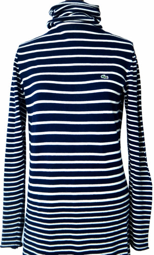 100 lacoste kaschmir - lacoste,