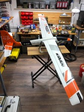 KAVAN Pulse 2200 V2 ARF -