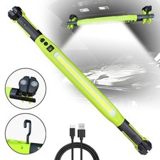 LED Arbeitsleuchte Magnetische